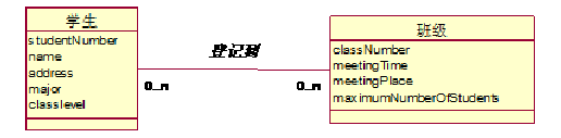 clip_image006