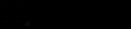 clip_image084[1]