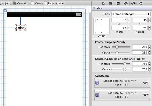 size_inspector