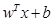 clip_image0553