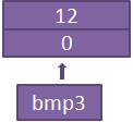 从汇编看c++中指向成员变量的指针(二)