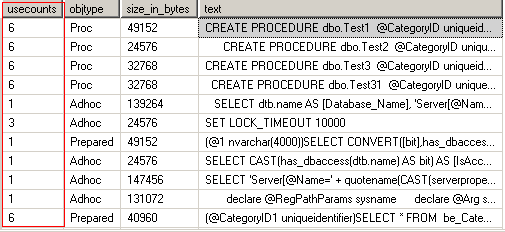 cache_sql_0832