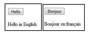 超级简单：ASP.NET Localization （本地化，多语言）