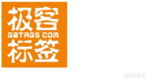 HTML5/CSS3系列教程：使用SVG图片
