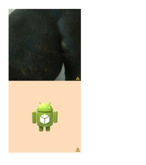 Android UI系列-----ImageView的scaleType属性