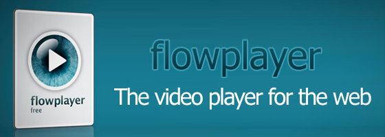 woiweb.net - Free Video Players For Your Website