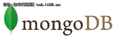 野心勃勃的NoSQL新贵-MongoDB应用实战