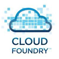 Cloud Foundry 开源 企业 私有云