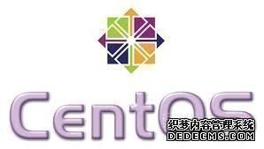 CentOS 5.5安装图解教程