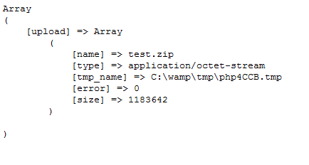 PHP的cURL快速入门 (小偷采集程序)