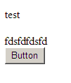 ASP.NET之Response.Write说