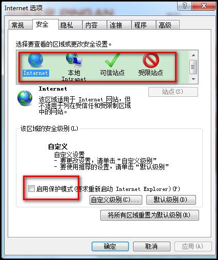 Selenium2(WebDriver)总结(一)---启动浏览器、设置profile&加载插件