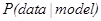 【原】对频率论（Frequentist）方法和贝叶斯方法（Bayesian Methods）的一个总结