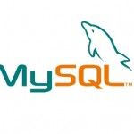 mysql-150x150