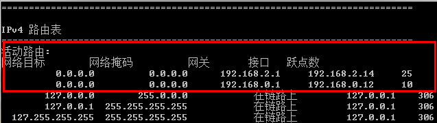 pcduino连接OTG登录远程桌面