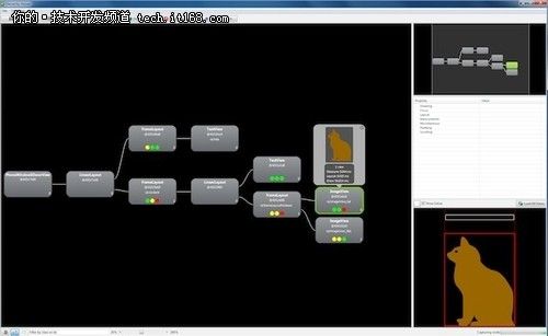 Android 实用工具Hierarchy Viewer实战