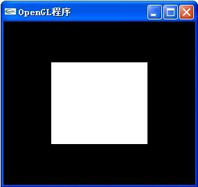 OpenGL（一）Introduction