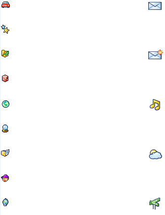 css-sprites-yahoo