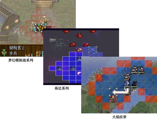 Silverlight游戏设计(Game Design)：(二)场景编辑器让游戏开发更美好