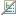 clip_image117