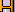 image038[4]