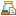 clip_image012