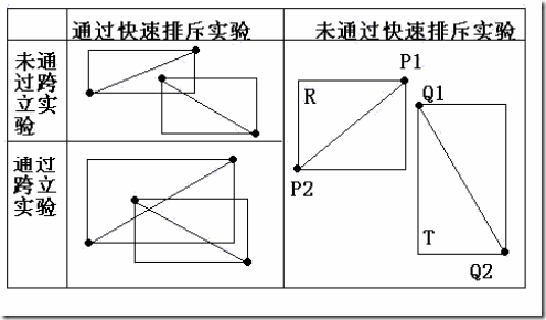 Geometry_2