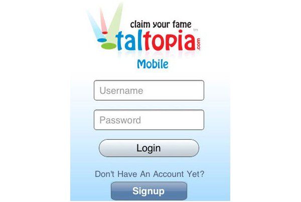 Best-Mobile-Web-Designs-taltopia