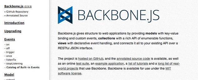 出色的 JavaScript API 设计秘诀