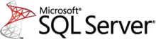 Drupal 7 driver for SQL Server and SQL Azure