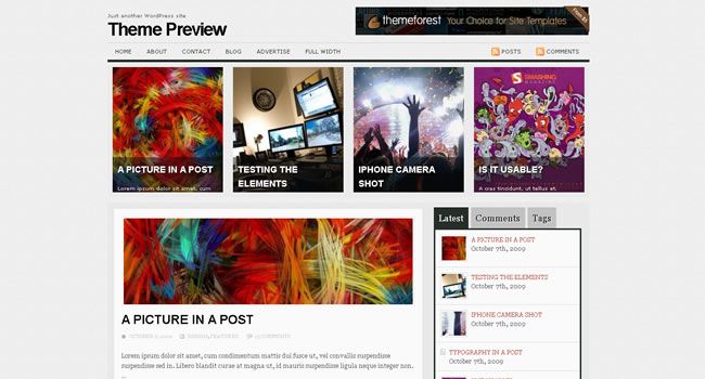 free-wordpress-themes-27