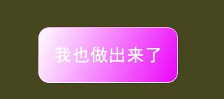 vs2010 学习Silverlight学习笔记(7)：控件样式与模板