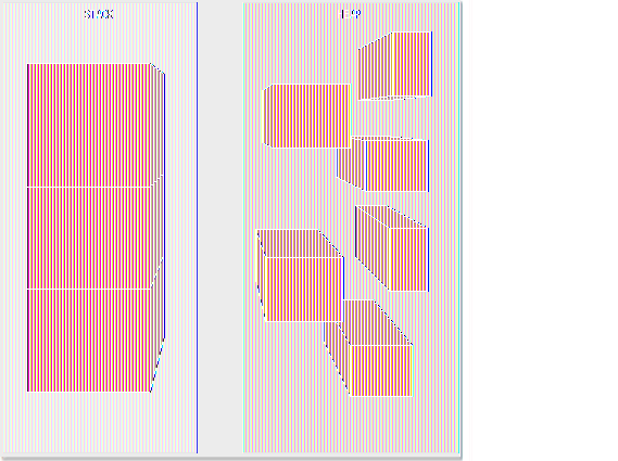 heapvsstack1