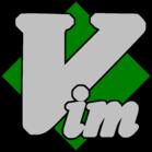 Vim，Emacs排名不分先后