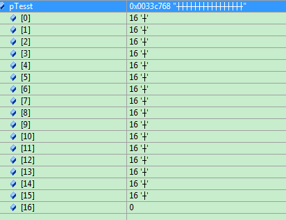 openssl AES加密以及padding