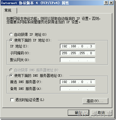 clip_image003