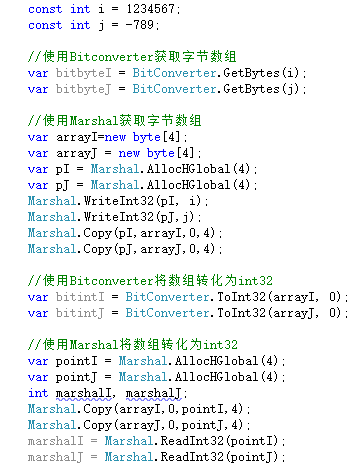 2014年6月份自己学习历程