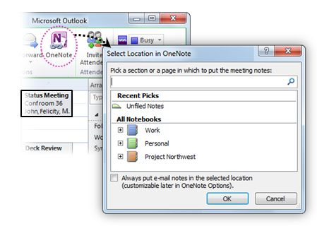 浅谈OCR之Onenote 2010_第5张图片