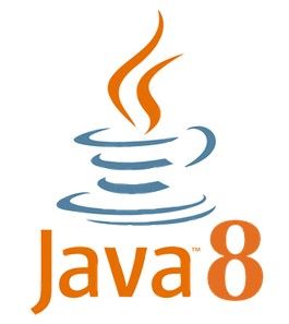 Java 8 简明教程