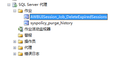 nginx 负载均衡，多站点共享Session