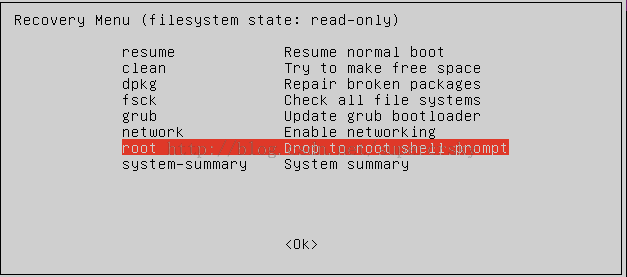 [置顶] ubuntu server sudo出现sudo:must be setuid root 完美解决办法。