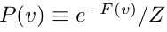 Deep learning：四十九(RNN-RBM简单理解)