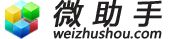 2011年上半年国内优秀初创企业产品汇总