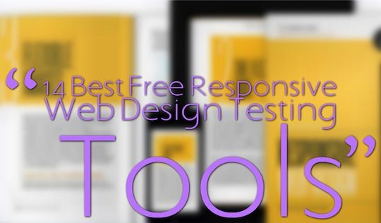 best-free-responsive-web-design-testing-tools