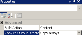 SHarepoint 2007 让QucikPart更加方便