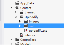 Mvc3 + Uploadify(Uploadify详细介绍和应用)
