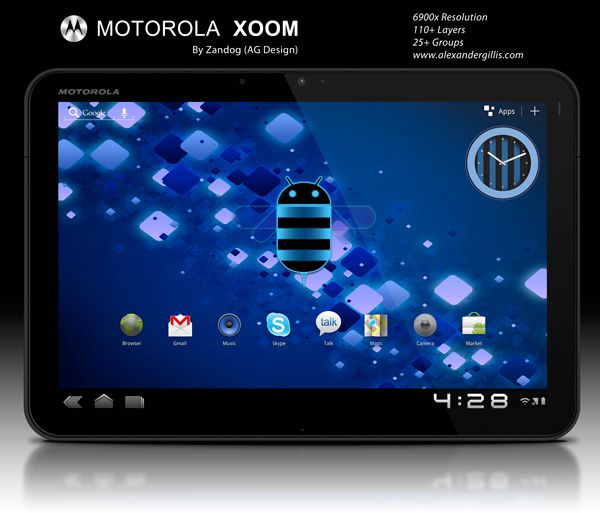 motorola-xoom-tablet