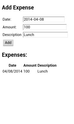 15_simple_expense_tracker