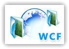 WCF后传系列学习文章