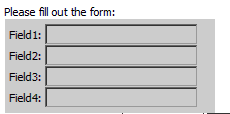 jquery.loadmask.js